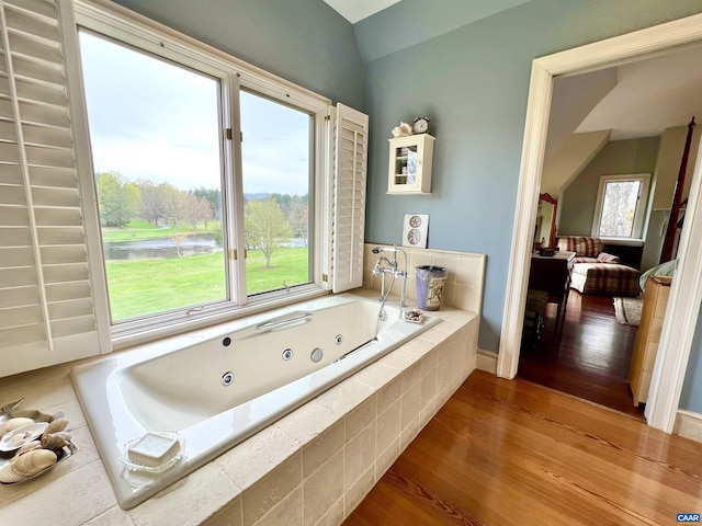4749 Wesley Chapel Rd, Free Union, VA 22940 - photo 47