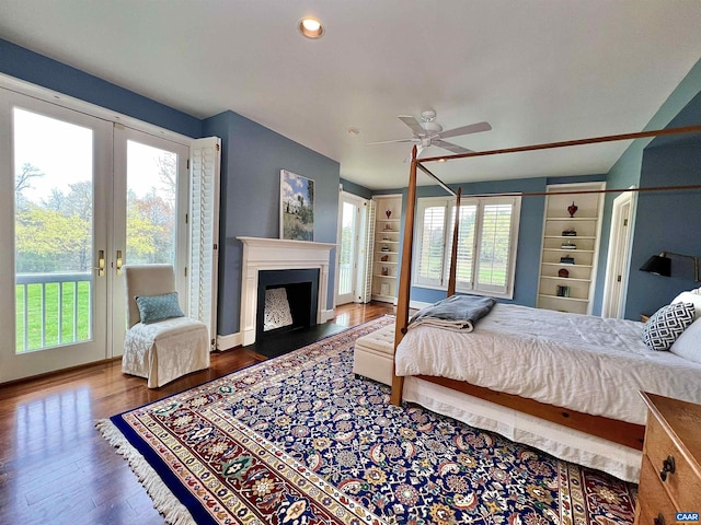 4749 Wesley Chapel Rd, Free Union, VA 22940 - photo 41