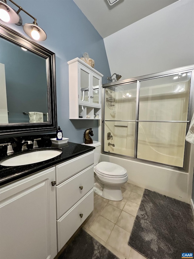 4749 Wesley Chapel Rd, Free Union, VA 22940 - photo 51