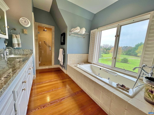 4749 Wesley Chapel Rd, Free Union, VA 22940 - photo 46