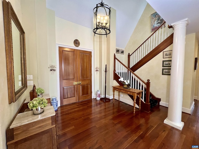 4749 Wesley Chapel Rd, Free Union, VA 22940 - photo 13