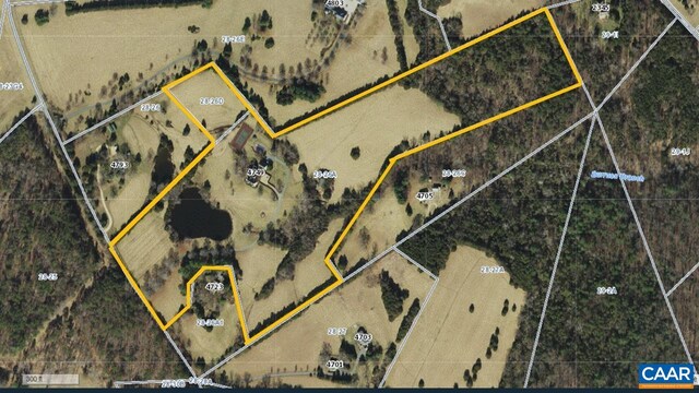 4749 Wesley Chapel Rd, Free Union, VA 22940 - photo 71