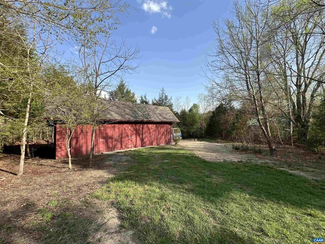 4749 Wesley Chapel Rd, Free Union, VA 22940 - photo 59