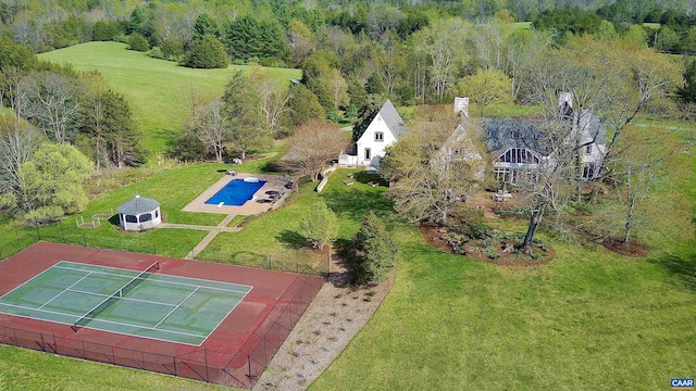 4749 Wesley Chapel Rd, Free Union, VA 22940 - photo 63