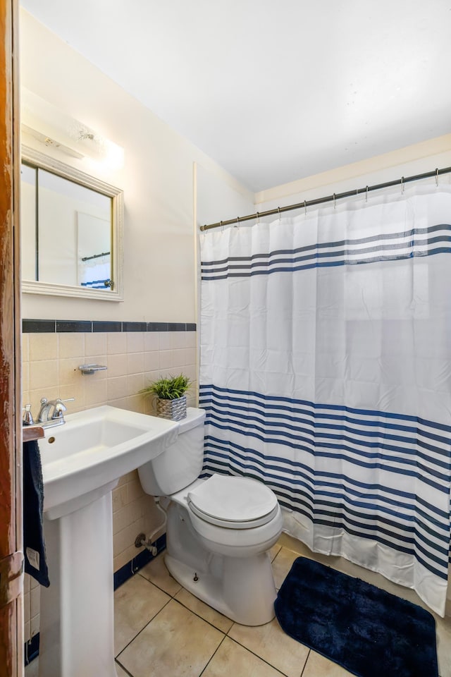 816 Rutherford St, Staunton, VA 24401 - photo 23