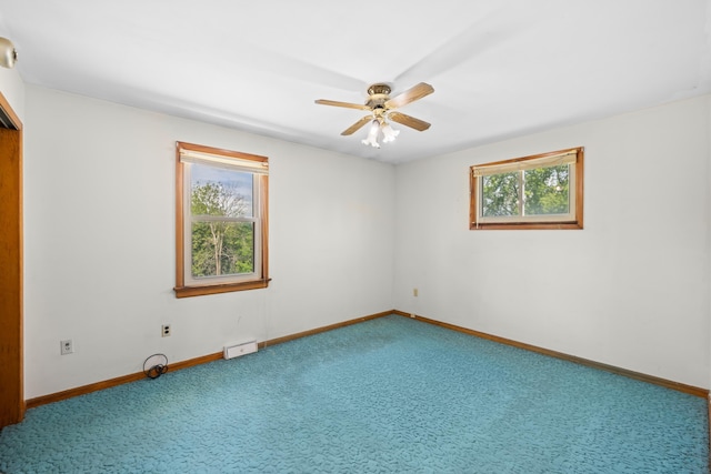 816 Rutherford St, Staunton, VA 24401 - photo 26