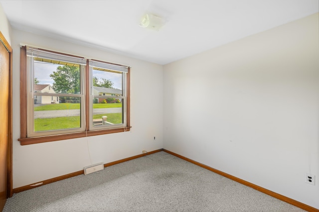 816 Rutherford St, Staunton, VA 24401 - photo 17