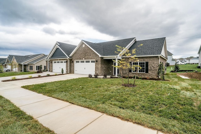 252 Freemont Cir, Broadway, VA 22815 - photo 49