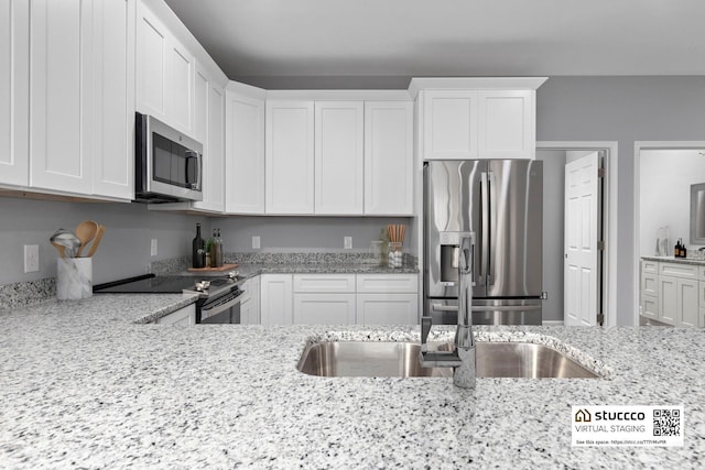 252 Freemont Cir, Broadway, VA 22815 - photo 8