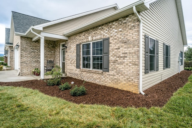 252 Freemont Cir, Broadway, VA 22815 - photo 59