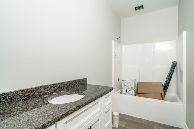 252 Freemont Cir, Broadway, VA 22815 - photo 42