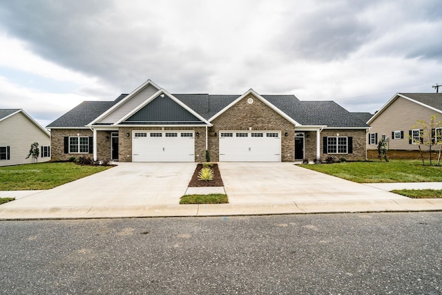 252 Freemont Cir, Broadway, VA 22815 - photo 1