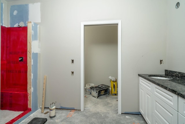 252 Freemont Cir, Broadway, VA 22815 - photo 28