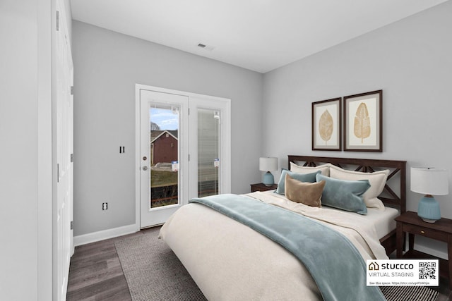 252 Freemont Cir, Broadway, VA 22815 - photo 12