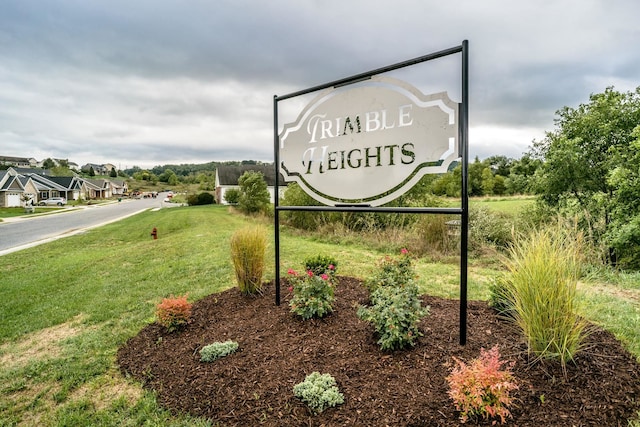 252 Freemont Cir, Broadway, VA 22815 - photo 69