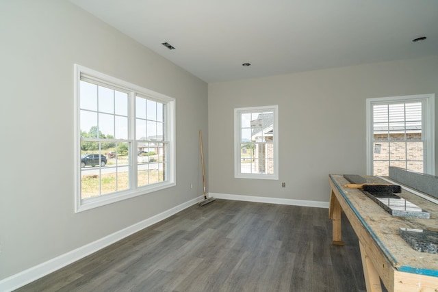 252 Freemont Cir, Broadway, VA 22815 - photo 22