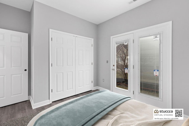 252 Freemont Cir, Broadway, VA 22815 - photo 11