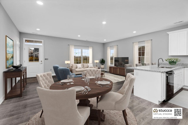 252 Freemont Cir, Broadway, VA 22815 - photo 6