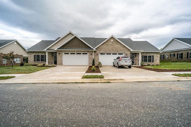 252 Freemont Cir, Broadway, VA 22815 - photo 58