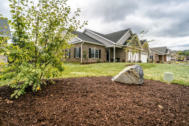 252 Freemont Cir, Broadway, VA 22815 - photo 55
