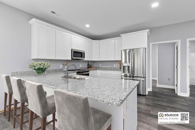 252 Freemont Cir, Broadway, VA 22815 - photo 7