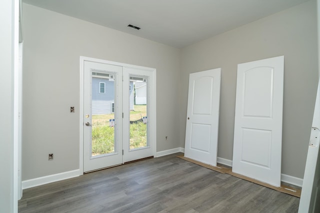 252 Freemont Cir, Broadway, VA 22815 - photo 26