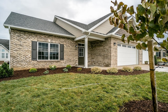 252 Freemont Cir, Broadway, VA 22815 - photo 63