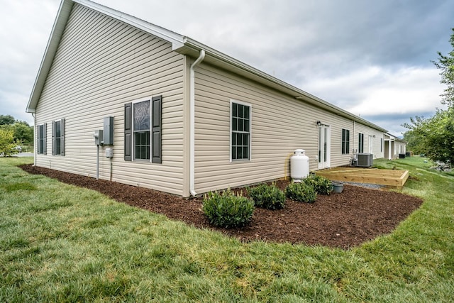 252 Freemont Cir, Broadway, VA 22815 - photo 67