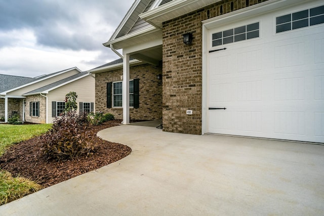 252 Freemont Cir, Broadway, VA 22815 - photo 52