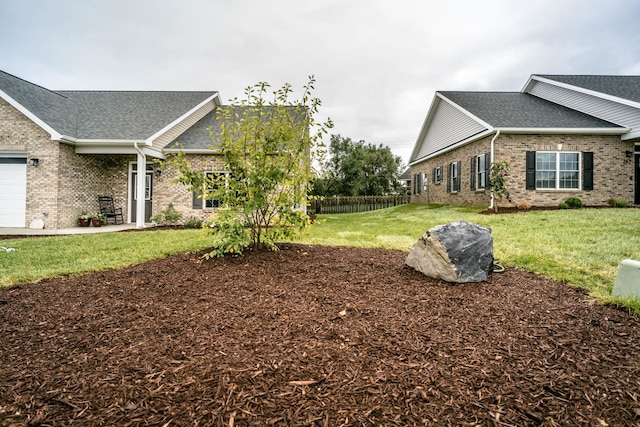 252 Freemont Cir, Broadway, VA 22815 - photo 60