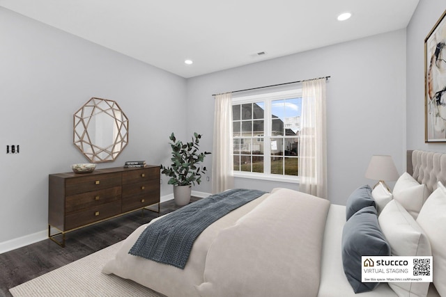252 Freemont Cir, Broadway, VA 22815 - photo 17
