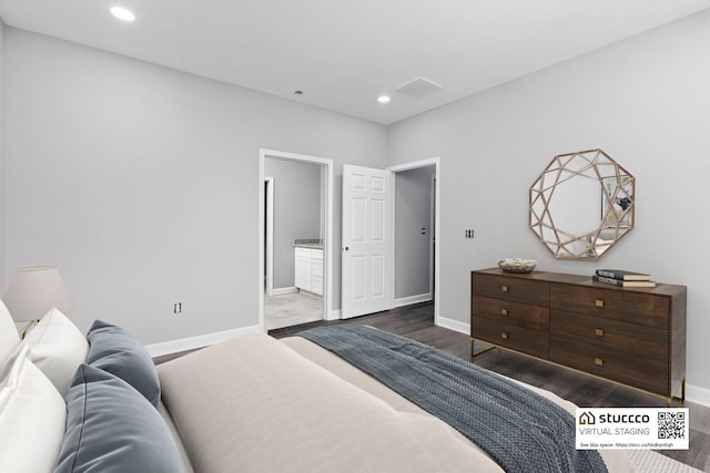 252 Freemont Cir, Broadway, VA 22815 - photo 15