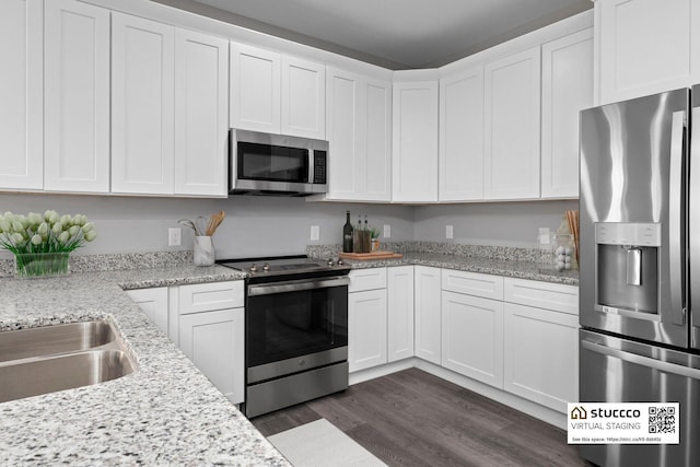 252 Freemont Cir, Broadway, VA 22815 - photo 9