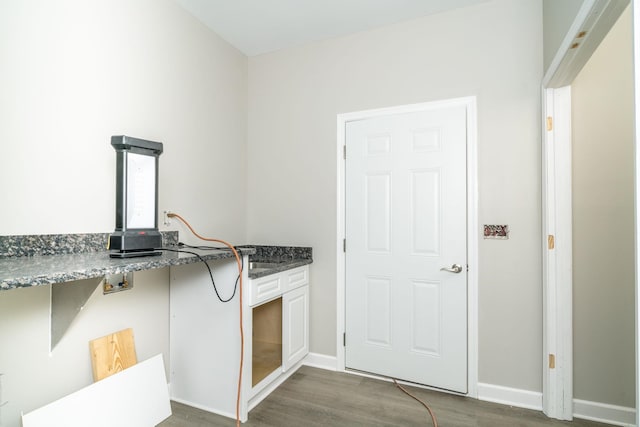 252 Freemont Cir, Broadway, VA 22815 - photo 31