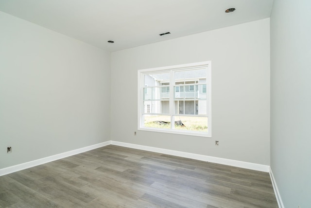 252 Freemont Cir, Broadway, VA 22815 - photo 38