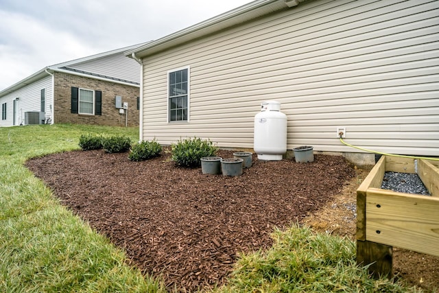252 Freemont Cir, Broadway, VA 22815 - photo 66