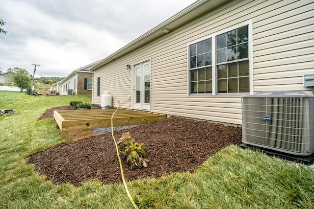 252 Freemont Cir, Broadway, VA 22815 - photo 65