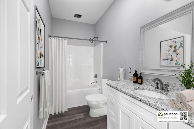 252 Freemont Cir, Broadway, VA 22815 - photo 14