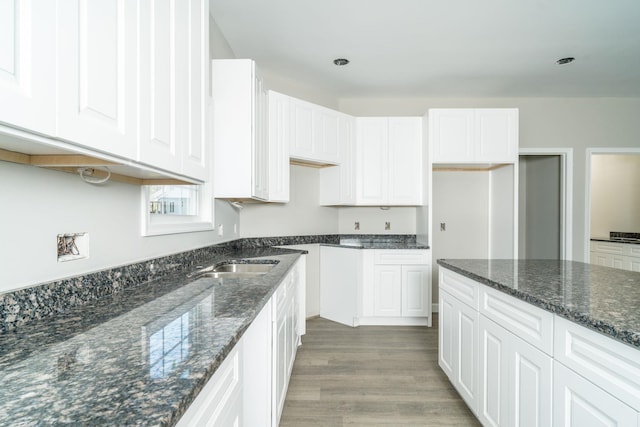 252 Freemont Cir, Broadway, VA 22815 - photo 20