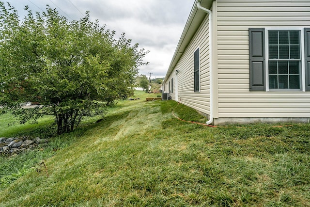 252 Freemont Cir, Broadway, VA 22815 - photo 64
