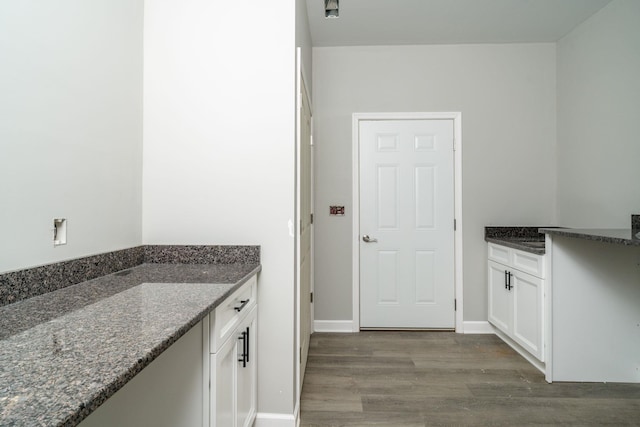 252 Freemont Cir, Broadway, VA 22815 - photo 44