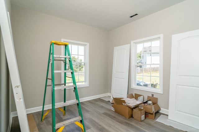 252 Freemont Cir, Broadway, VA 22815 - photo 24