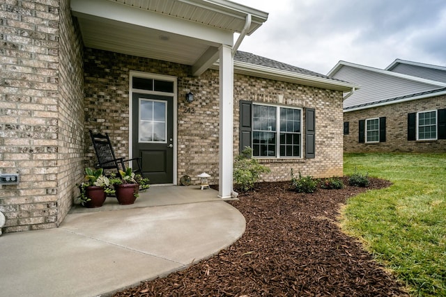 252 Freemont Cir, Broadway, VA 22815 - photo 57