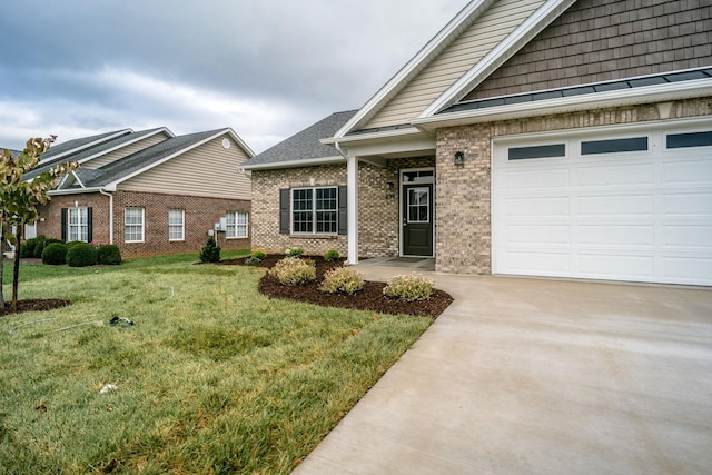 252 Freemont Cir, Broadway, VA 22815 - photo 61