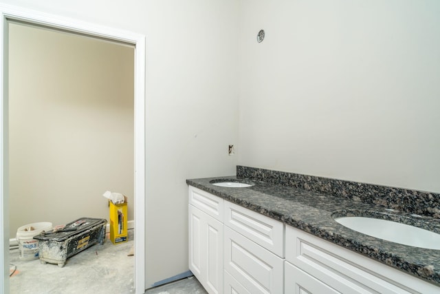 252 Freemont Cir, Broadway, VA 22815 - photo 29