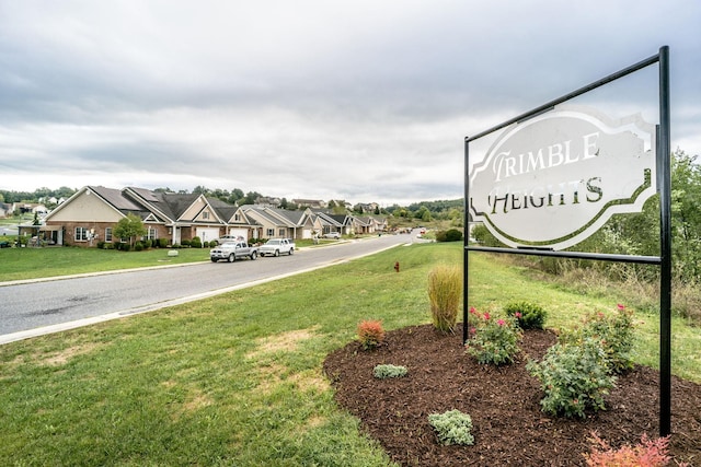 252 Freemont Cir, Broadway, VA 22815 - photo 70