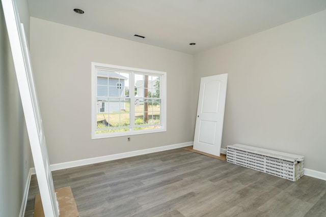 252 Freemont Cir, Broadway, VA 22815 - photo 27