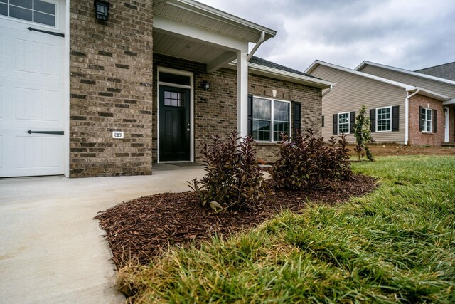 252 Freemont Cir, Broadway, VA 22815 - photo 50