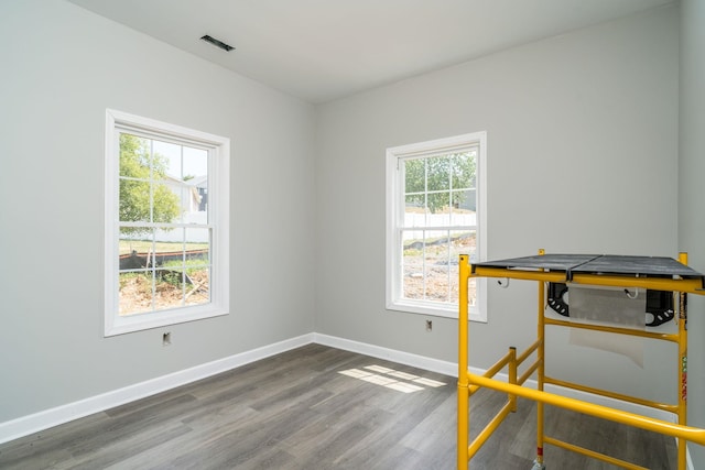 252 Freemont Cir, Broadway, VA 22815 - photo 41