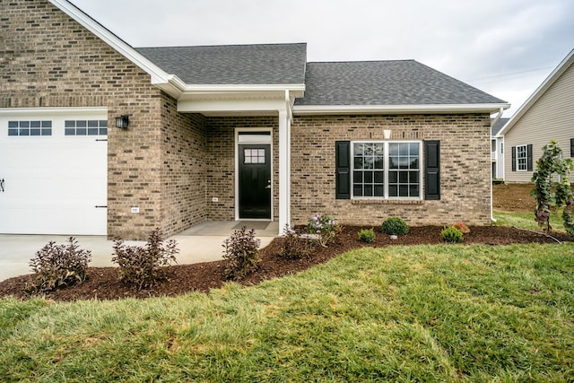252 Freemont Cir, Broadway, VA 22815 - photo 48